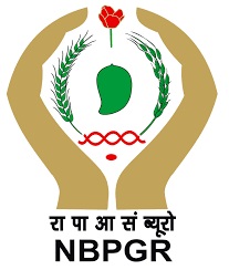 राष्ट्रीय पादप आनुवंशिक संसाधन ब्यूरो पूसा परिसर, (ICAR-NBPGR) नई दिल्ली National Bureau of Plant Genetic Resources Pusa Campus, (ICAR-NBPGR) New Delhi  – 01 जूनियर रिसर्च फेलो (Junior Research Fellow JRF) पद