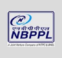 NTPC  भेल पावर प्रोजेक्ट्स प्राइवेट लिमिटेड(NBPPL), NTPC BHEL Power Projects Private Limited (NBPPL)- 268 कंपनी सचिव (Company Secretary) पद