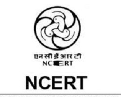 राष्ट्रीय शैक्षिक अनुसंधान और प्रशिक्षण परिषद (NCERT) National Council of Educational Research and Training – 01 सीनियर रिसर्च फेलो Senior Research Fellow (SRF) पोस्ट