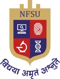 राष्ट्रीय फोरेंसिक विज्ञान विश्वविद्यालय (NFSU), The National Forensic Sciences University (NFSU) – 45 प्रोफेसर, एसोसिएट प्रोफेसर (Professor,  Associate Professors) पद