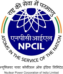 नेशनल पावर कॉरपोरेशन ऑफ इंडिया लिमिटेड, Nuclear Power Corporation of India Ltd.(NPCIL)– 400 कार्यकारी प्रशिक्षु (Executive Trainee) पद
