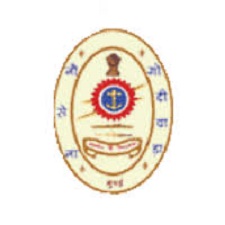 डॉकयार्ड अपरेंटिस स्कूल, नेवल डॉकयार्ड मुंबई Dockyard Apprentice School, Naval Dockyard Mumbai  – 301 अपरेंटिस (Apprentice) पद