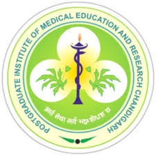 स्नातकोत्तर चिकित्सा शिक्षा और अनुसंधान संस्थान , Postgraduate Institute of Medical Education & Research Chandigarh PGIMER – 01 परियोजना समन्वयक (Project Coordinator) पोस्ट