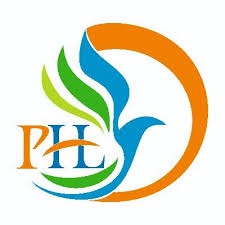 पवन हंस लिमिटेड Pawan Hans Limited – 20 महाप्रबंधक, सहायक प्रबंधक, संयुक्त महाप्रबंधक (General Manager, Assistant Manager, Joint General Manager) पद