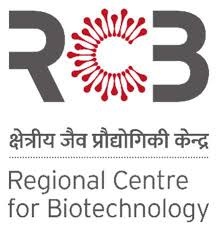 क्षेत्रीय जैव प्रौद्योगिकी केंद्र Regional Centre for Biotechnology (RCB) – 07 सलाहकार(Consultant) पद