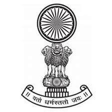 भारत का सर्वोच्च न्यायालय, Supreme Court of India (SCI) – 01 सहायक रजिस्ट्रार (कंप्यूटर) Assistant Registrar (Computer) पद