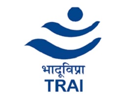 भारतीय दूरसंचार नियामक प्राधिकरण (TRAI)Telecom Regulatory Authority of India – 01 सलाहकार (Advisor)  पद