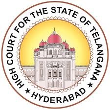 तेलंगाना उच्च न्यायालय Telangana High Court – 150 सिविल जज (Civil Judge) पद