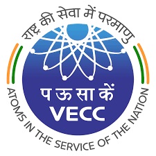 परिवर्तनीय ऊर्जा साइक्लोट्रॉन केंद्र (VECC) ,Variable Energy Cyclotron Center (VECC) – 01जूनियर रिसर्च फेलो(JRF), (Junior Research Fellow (JRF) पद