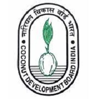 नारियल विकास बोर्ड, कोच्चि Coconut Development Board,(CDB) Kochi – 01 कार्यकारी अधिकारी (Chief Executive Officer CEO) पद