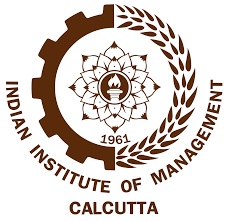 भारतीय प्रबंधन संस्थान कलकत्ता,IIMCAL Indian Institute of Management Calcutta (IIM Calcutta) – 01 वरिष्ठ परियोजना प्रबंधक (Senior Project Manager) पद पर भर्ती