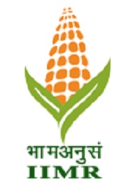 भारतीय मक्का अनुसंधान संस्थान, लुधियाना, पंजाब, Indian Maize Research Institute, Ludhiana, Punjab (ICAR-IIMR)  – 36  रेजिडेंट कंसल्टेंट, यंग प्रोफेशनल-II, यंग प्रोफेशनल-I (Resident Consultant, Young Professional-II, Young Professional-I) पद पर भर्ती