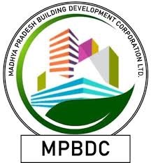 मध्य प्रदेश भवन विकास निगम लिमिटेड, Madhya Pradesh Building Development Corporation (MPBDC) – 55 सहायक प्रबंधक (तकनीकी), सहायक प्रबंधक (इलेक्ट्रिकल) [Assistant Manager (Technical), Assistant Manager (Electrical)] पद
