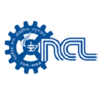 राष्ट्रीय रासायनिक प्रयोगशाला, CSIR-NCL National Chemical Laboratory – 02 प्रोजेक्ट एसोसिएट-I (Project Associate-I) पद