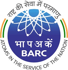 भाभा परमाणु अनुसंधान केंद्र (BARC), मुंबई महाराष्ट्र Bhabha Atomic Research Centre (BARC), Mumbai, Maharashtra – 01 वैज्ञानिक सहायक/बी (Scientific Assistant/B) पोस्ट