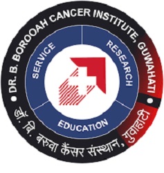 डॉ बी बोरूहा कैंसर इंस्टीट्यूट (BBCI) Dr B Boruha Cancer Institute (BBCI) – 01 काउंसलर (Counselor) पोस्ट