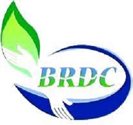 जैव-संसाधन विकास केंद्र (BRDC शिलांग) Bio-Resource Development Center (BRDC Shillong) – 18 अपरेंटिस (Apprentice) पोस्ट