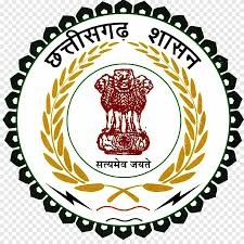 छत्तीसगढ़ माध्यमिक शिक्षा मंडल रायपुर – छत्तीसगढ़ के कक्षा 10वी और 12वी के वार्षिक परीक्षा परिणाम जारी -Chhattisgarh Board of Secondary Education Raipur – Chhattisgarh’s class 10th and 12th annual examination results released
