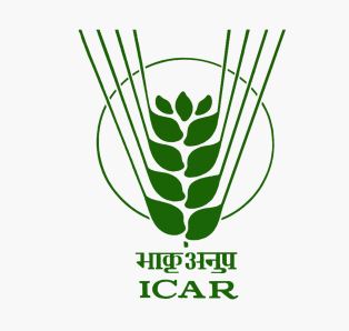 केंद्रीय कृषिवानिकी अनुसंधान संस्थान(ICAFRI) Central Agroforestry Research Institute – 7 तकनीकी सहायक (Technical Assistant) पोस्ट