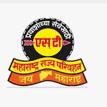 महाराष्ट्र राज्य सड़क परिवहन निगम ( MSRTC ) Maharashtra State Road Transport Corporation (MSRTC) – 256 वर्कशॉप तकनिकी /इंजीनियरिंग ट्रेडो के अंतर गत (मैकेनिक मोटर वाहन, डीजल मैकेनिक, बिजली मिस्त्री, वेल्डर) Inter-functional Workshop Technical/Engineering Trades Mechanic Motor Vehicle, Diesel Mechanic, Electrician, Welder और अन्य पद