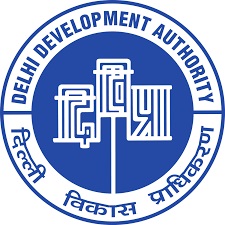 दिल्ली विकास प्राधिकरण (DDA)- जूनियर इंजीनियर (सिविल) CBT (चरण I) परिणाम और कट ऑफ अंक जारी – Delhi Development Authority (DDA)- Junior Engineer (Civil) CBT (Phase I) Result and Cut Off Marks Released