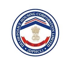 दिल्ली पुलिस हाउसिंग कॉर्पोरेशन लिमिटेड, Delhi Police Housing Corporation Limited (DPHCL) – 02 सहायक कार्यकारी अभियंता (Assistant Executive Engineer) पद