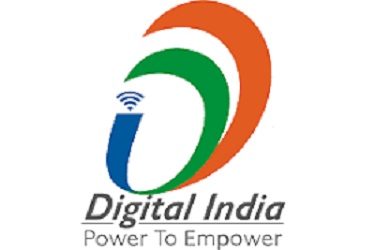 डिजिटल इंडिया कॉर्पोरेशन Digital India Corporation – 16 फुल स्टैक डेवलपर, यूएक्स डिजाइनर,सुरक्षा इंजीनियर (Full Stack Developer, UX Designer, Security Engineer) और अन्य पोस्ट