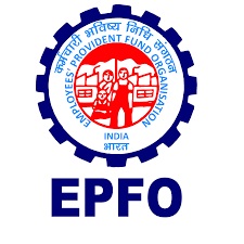 कर्मचारी भविष्य निधि संगठन (EPFO) Employees Provident Fund Organization (EPFO) – 62 आशुलिपिक (Stenographer) पोस्ट