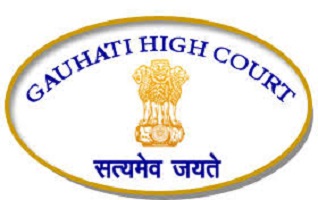 गुहावटी उच्च न्यायालय, Gauhati High Court – 12 नागालैंड न्यायिक सेवा,2024 के ग्रेड-III (Grade-III of Nagaland Judicial Service, 2024) पोस्ट