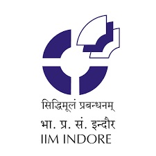 भारतीय प्रबंधन संस्थान इंदौर (IIM इंदौर) Indian Institute of Management Indore (IIM Indore) – 02 उप महाप्रबंधक (Deputy General Manager) पोस्ट