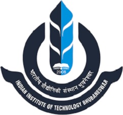 भारतीय प्रौद्योगिकी संस्थान (IIT) ,भुवनेश्वर Indian Institute of Technology IIT Bhubaneswar – 01 जूनियर रिसर्च फेलो (JRF) (Junior Research Fellow JRF) पद
