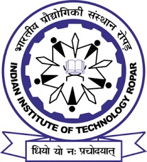 भारतीय प्रौद्योगिकी संस्थान रोपड़ – Indian Institute of Technology (IIT Ropar ) – 01 तकनीकी सहायक- सॉफ्टवेयर डेवलपर पद