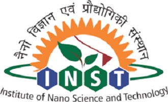 नैनो विज्ञान और प्रौद्योगिकी संस्थान(INST), Institute of Nano Science and Technology (INST), Mohali- 01 वरिष्ठ अनुसंधान फेलो (Senior Research Fellow) पोस्ट