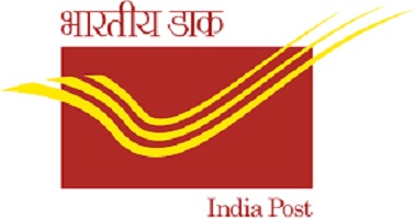 इंडियन पोस्ट पेमेंट्स बैंक Indian Post Payments Bank (IPPB) – 54 सूचना प्रौद्योगिकी अधिकारी (Information Technology Officer) पद