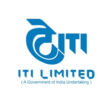 भारतीय टेलीफोन उद्योग लिमिटेड (ITI लिमिटेड) Indian Telephone Industries Limited (ITI Limited) – 06 लागत और प्रबंधन लेखाकार प्रशिक्षु (Cost and Management Accountant Trainee) पोस्ट