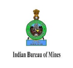 भारतीय खान ब्यूरो Indian Bureau of Mines – 12 वरिष्ठ खनन भूविज्ञानी (Senior Mining Geologist) पद