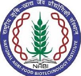 राष्ट्रीय कृषि-खाद्य जैव प्रौद्योगिकी संस्थान (NABI), पंजाब National Agri-Food Biotechnology Institute (NABI), Punjab- 01 फील्ड असिस्टेंट ( Field Assistant) पोस्ट