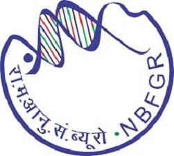 राष्ट्रीय मत्स्य आनुवंशिक संसाधन ब्यूरो, National Bureau of Fisheries Genetic Resources(ICAR -NBFGR) – 06 सलाहकार, जूनियर सलाहकार, युवा पेशेवर, यंग प्रोफेशनल-I (Consultant, Junior Consultant, Young Professional, Young Professional-I) और अन्य पोस्ट