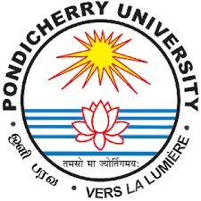 पांडिचेरी विश्वविद्यालय, Pondicherry University – 02 अनुसंधान सहयोगी / सहायक (Research Associate/Assistant) पोस्ट पर भर्ती