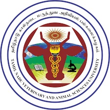 तमिलनाडु पशु चिकित्सा और पशु विज्ञान विश्वविद्यालय, Tamil Nadu Veterinary and Animal Sciences University (TANUVAS) – 05 फील्ड असिस्टेंट, डेटा एंट्री पर्सन (Field Assistant, Data Entry Person) पोस्ट