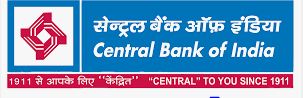 सेंट्रल बैंक ऑफ इंडिया (CBI) Central Bank of India 484 सफाई कर्मचारी/उप-कर्मचारी Safai Karmchari/ Sub-Staff पोस्ट