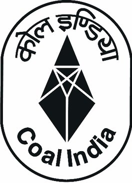 साउथ ईस्टर्न कोलफील्ड्स लिमिटेड (SECL) South Eastern Coalfields Limited – 01 चेयरमैन एवं मैनेजिंग डायरेक्टर (Chairman and Managing Director) पद