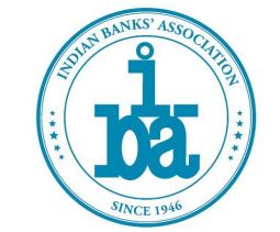 भारतीय बैंक संघ (IBA) Indian Banks’ Association – 4 प्रबंधकों (Managers) पद