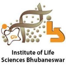 इंस्टीट्यूट ऑफ लाइफ साइंसेज (ILS), भुवनेश्वर Institute of Life Sciences (ILS), Bhubaneswar – 01 रिसर्च एसोसिएट- I (Research Associate-I) पोस्ट