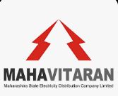 महाराष्ट्र राज्य विद्युत वितरण कंपनी लिमिटेड – Maharashtra State Electricity Distribution Company Limited (MAHADISCOM) – 321 लाइनमैन और कंप्यूटर ऑपरेटर Lineman and Computer Operater पोस्ट