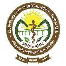 अखिल भारतीय आयुर्विज्ञान संस्थान मंगलगिरी – All India Institute of Medical Sciences Patna AIIMS, Mangalagiri – 63 सीनियर रेजिडेंट/सीनियर डेमोंस्ट्रेटर Senior Resident/Senior Demonstrator पोस्ट