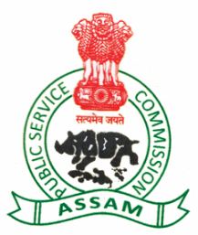 असम लोक सेवा आयोग – Assam Public Service Commission APSC – 61 सहायक लेखा अधिकारी Assistant Accounts Officer पोस्ट