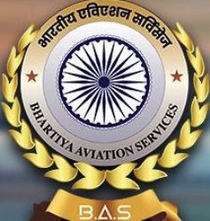 भारतीय एविएशन सर्विसेज BAS Bhartiya Aviation Services – 3500 ग्राहक सेवा अभिकर्ता (CSA) लोडर/हाउसकीपिंग Airport Ground Staff Loader, House Keeping पोस्ट