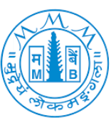 बैंक ऑफ महाराष्ट्र – Bank Of Maharashtra – 12 ग्राहक सेवा सहयोगी (क्लर्क) Customer Service Associate (Clerk) पोस्ट