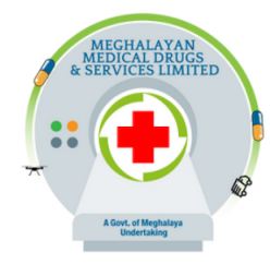 मेघालयन मेडिकल ड्रग्स एंड सर्विसेज लिमिटेड, MMDSL Meghalayan Medical Drugs & Services Limited – 31 लैब तकनीशियन, डाटा एंट्री ऑपरेटर और अन्य Lab Technician,Data Entry Operator and other पोस्ट